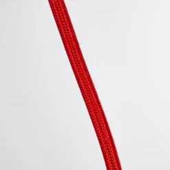 hofstein Suspension Lemone Gris, 1 lumière* Suspensions