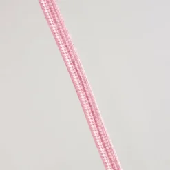 hofstein Suspension Lemone Rose, 1 lumière* Suspensions