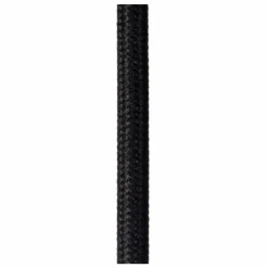 Luminaires Lucide Suspension Lucide DANZA Noir, 1 lumière* Suspensions