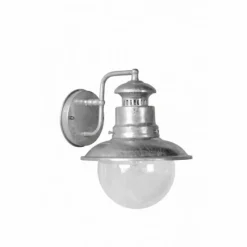 Luminaires Lucide Suspension Lucide FIGO, 1 lumière