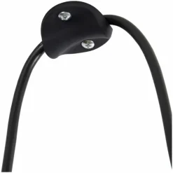 Lampes Vintages & Rétros-Luminaires Lucide Suspension Lucide FIX MULTIPLE Noir, 5 lumières