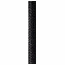 Lampes Dorées-Luminaires Lucide Suspension Lucide JOANET Noir, 3 lumières