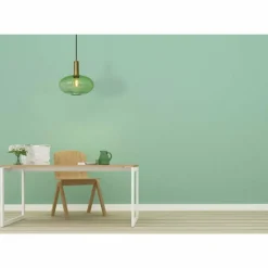 Luminaires Lucide Suspension Lucide MALOTO Or, 1 lumière