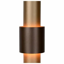 Luminaires Lucide Suspension Lucide MARGARY LED Moka, 5 lumières* Éclairage Led