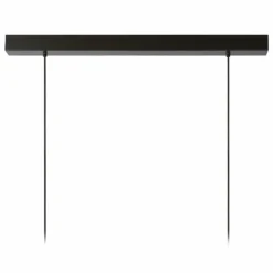 Lampes Vintages & Rétros-Luminaires Lucide Suspension Lucide MESH Gris, 2 lumières