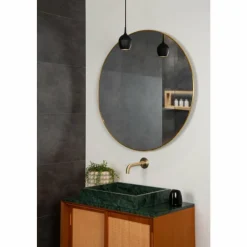 Luminaires Lucide Suspension Lucide PRESTON Noir, 1 lumière* Suspensions