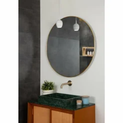 Luminaires Lucide Suspension Lucide PRESTON Blanc, 1 lumière* Suspensions