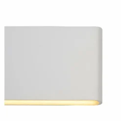 Luminaires Lucide Suspension Lucide RAYA LED Blanc, 1 lumière* Suspensions