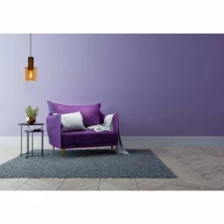 Luminaires Lucide Suspension Lucide TOLEDO Cuivre, 1 lumière