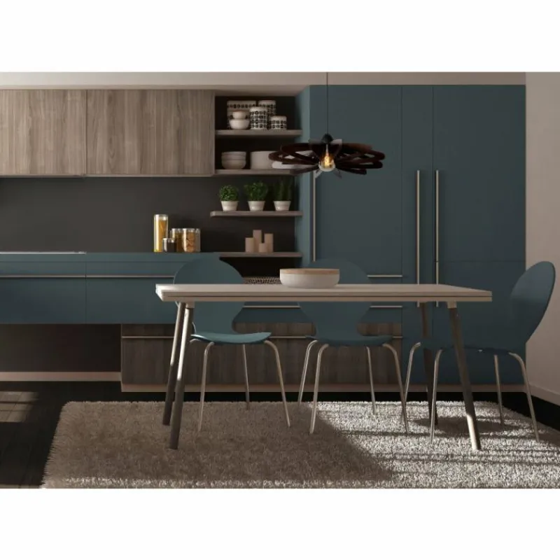 Luminaires Lucide Suspension Lucide ZIDANE Noir, 1 lumière* Suspensions