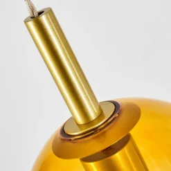 hofstein Suspension Magnano Or, 1 lumière