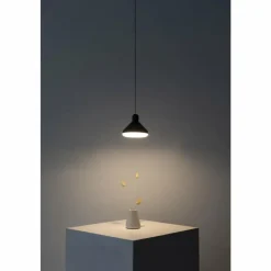Luminaires Mantra Suspension Mantra ANTARES LED Noir, 1 lumière* Éclairage Led