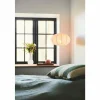 Lampes En Tissu-Luminaires Nordlux Suspension Nordlux AERON Blanc, 1 lumière
