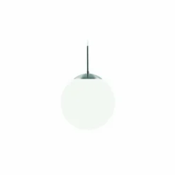 Luminaires Nordlux Suspension Nordlux CAFE Blanc