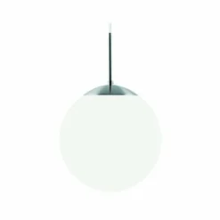 Luminaires Nordlux Suspension Nordlux CAFE Blanc