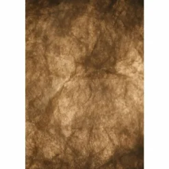 Luminaires Nordlux Suspension Nordlux CARDINE Noir, 3 lumières* Suspensions