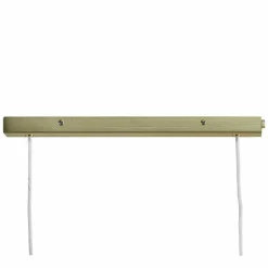 Luminaires Nordlux Suspension Nordlux CONTINA Laiton, 3 lumières