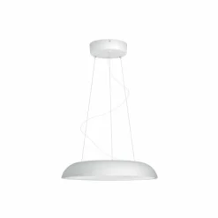 Luminaires Philips Suspension Philips Hue Ambiance White Amaze LED Blanc, 1 lumière, Télécommandes