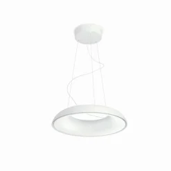 Luminaires Philips Suspension Philips Hue Amaze LED Blanc, 1 lumière, Télécommandes