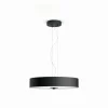 Luminaires Philips Suspension Philips Hue Fair LED Noir, 1 lumière, Télécommandes