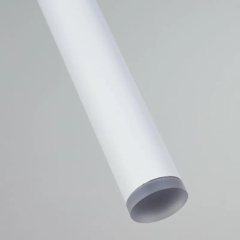 hofstein Suspension Porquera LED Blanc, 11 lumières