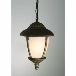 Luminaires Rabalux Suspension Rabalux Madrid* Suspensions