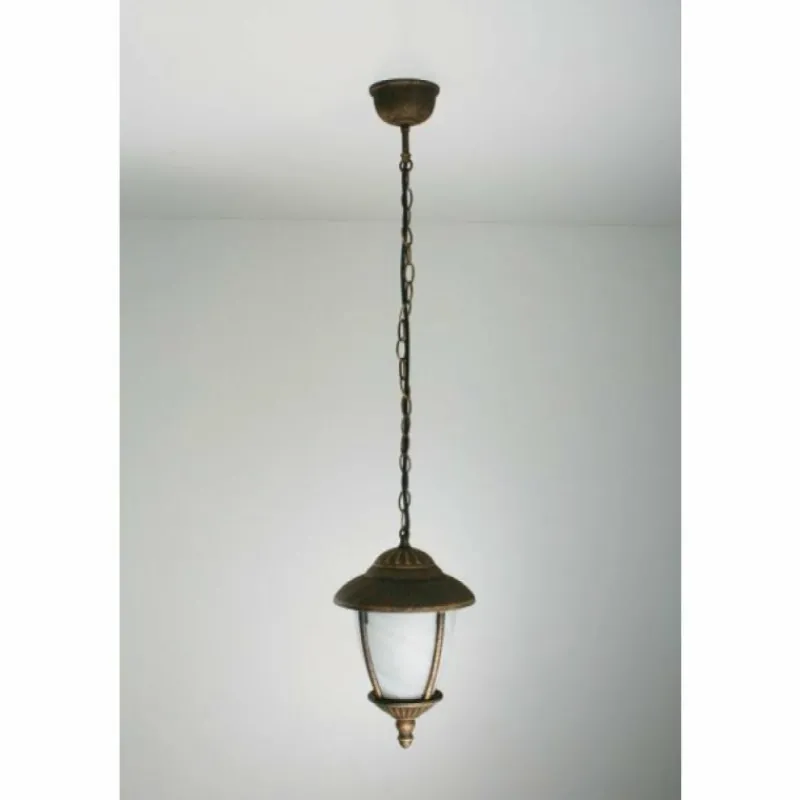 Luminaires Rabalux Suspension Rabalux Madrid* Suspensions