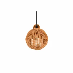 Luminaires Reality Suspension Reality Sprout Noir, 1 lumière* Suspensions