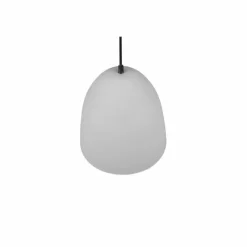 Luminaires Reality Suspension Reality Tilda Gris, 1 lumière* Suspensions