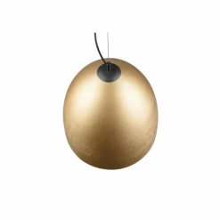 Luminaires Reality Suspension Reality Tilda Laiton, 1 lumière* Suspensions