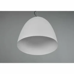 Luminaires Reality Suspension Reality Tilda Gris, 1 lumière* Suspensions