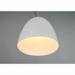 Luminaires Reality Suspension Reality Tilda Gris, 1 lumière* Suspensions