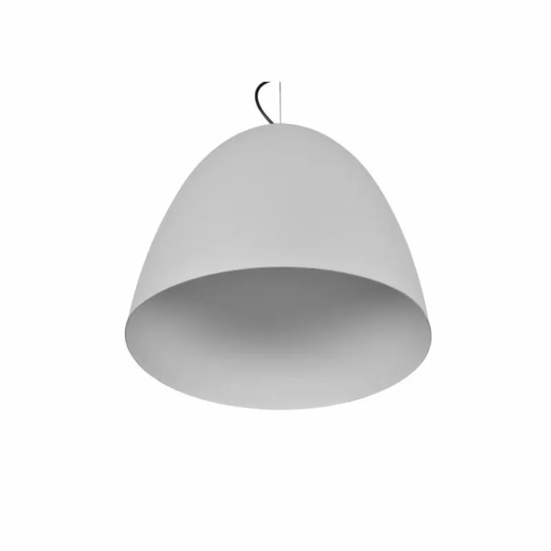 Luminaires Reality Suspension Reality Tilda Gris, 1 lumière* Suspensions