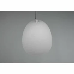 Luminaires Reality Suspension Reality Tilda Gris, 1 lumière* Suspensions