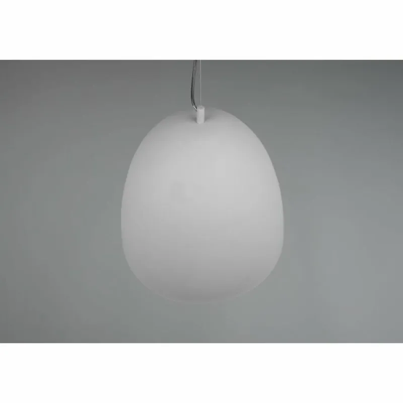 Luminaires Reality Suspension Reality Tilda Gris, 1 lumière* Suspensions