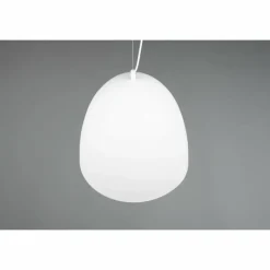Luminaires Reality Suspension Reality Tilda Blanc, 1 lumière* Suspensions