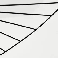 Lampes Vintages & Rétros-hofstein Suspension Rossedalen Brun, 1 lumière