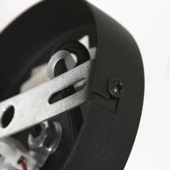 Luminaires Steinhauer Suspension Steinhauer Bollique Laiton, 1 lumière