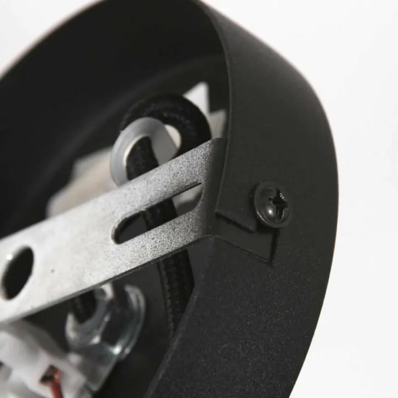 Luminaires Steinhauer Suspension Steinhauer Bollique Laiton, 1 lumière