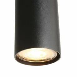 Luminaires Steinhauer Suspension Steinhauer Bollique LED, 9 lumières* Éclairage Led