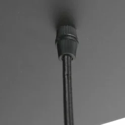 Luminaires Steinhauer Suspension Steinhauer Bollique LED, 9 lumières* Éclairage Led