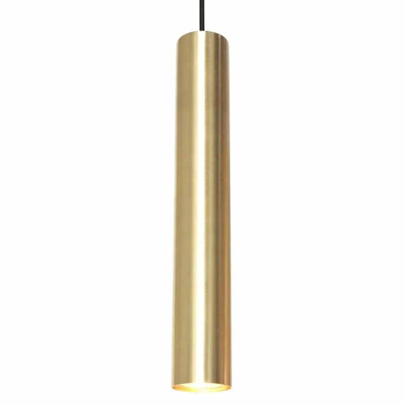 Luminaires Steinhauer Suspension Steinhauer Bollique LED, 9 lumières* Éclairage Led