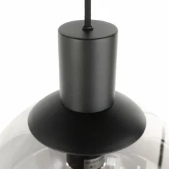 Luminaires Steinhauer Suspension Steinhauer Bollique LED, 5 lumières* Éclairage Led