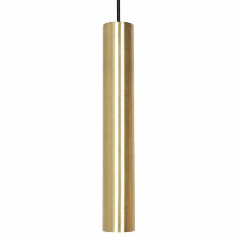 Luminaires Steinhauer Suspension Steinhauer Bollique LED, 5 lumières* Éclairage Led