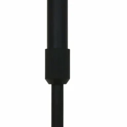 Luminaires Steinhauer Suspension Steinhauer Constellation Gris, Noir, 6 lumières