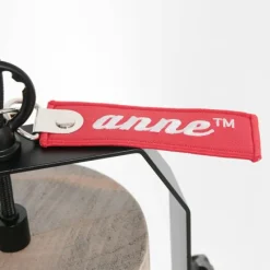 Luminaires Rustiques-Luminaires Steinhauer Suspension Steinhauer Dunbar Noir, 1 lumière