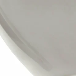 Luminaires Steinhauer Suspension Steinhauer Lotus Acier inoxydable, 1 lumière