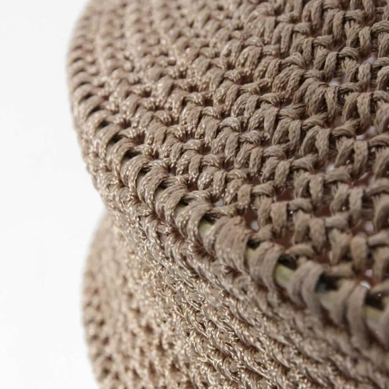 Lampes En Tissu-Luminaires Steinhauer Suspension Steinhauer Marrakesch Noir, 1 lumière