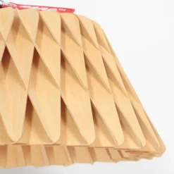 Luminaires Steinhauer Suspension Steinhauer Maze, 1 lumière* Suspensions