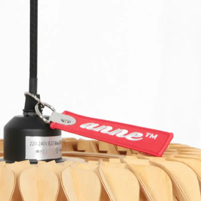 Luminaires Steinhauer Suspension Steinhauer Maze, 1 lumière* Suspensions